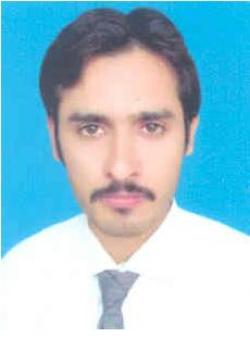 Pakistani dating website