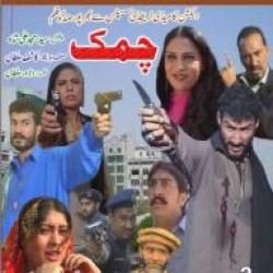 Pakistani dating website