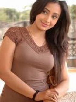 Pakistani dating website