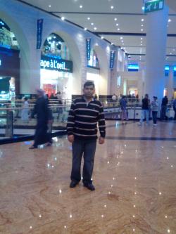 Pakistani dating website