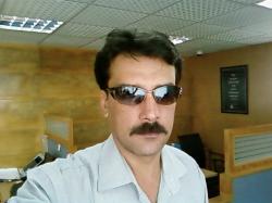 Pakistani dating website