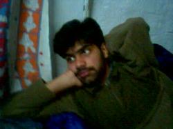 Pakistani dating website