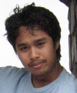 Pakistani dating website