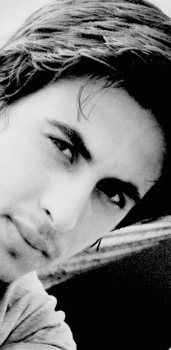 Pakistani dating website