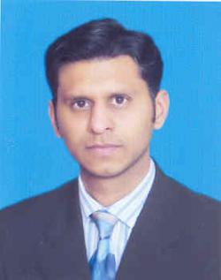 Pakistani dating website