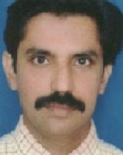 Pakistani dating website