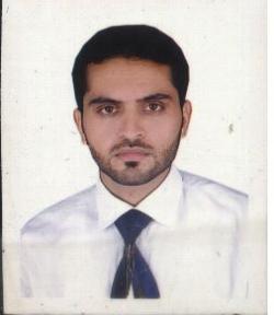 Pakistani dating website