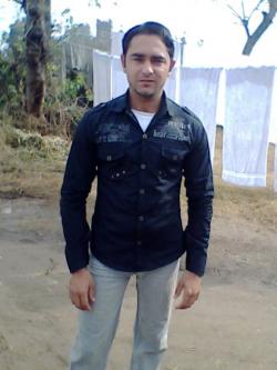 Pakistani dating website