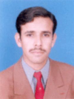 Pakistani dating website