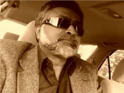 Pakistani dating website