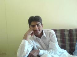 Pakistani dating website