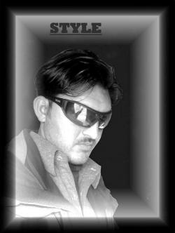 Pakistani dating website