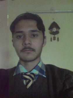 Pakistani dating website