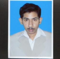 Pakistani dating website
