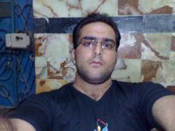 Pakistani dating website