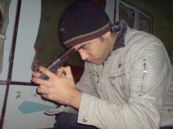 Pakistani dating website