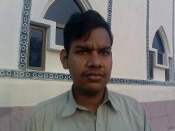 Pakistani dating website