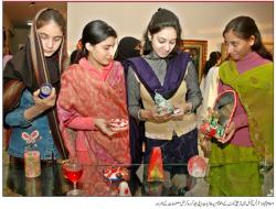 Pakistani dating website