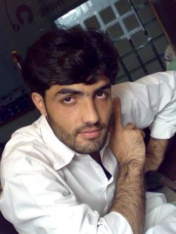 Pakistani dating website