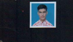 Pakistani dating website