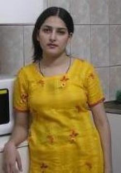 sexy hot girl pictures in Sialkot