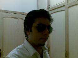 Pakistani dating website