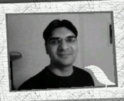 Pakistani dating website