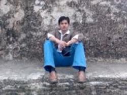 Pakistani dating website
