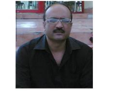 Pakistani dating website