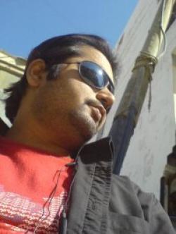 Pakistani dating website
