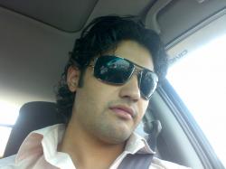 Pakistani dating website