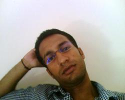 Pakistani dating website