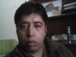 Pakistani dating website