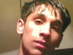 Pakistani dating website