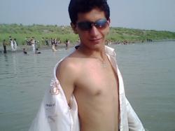 Pakistani dating website
