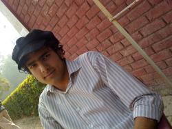 Pakistani dating website