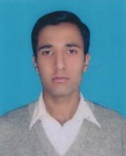 Pakistani dating website