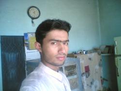 Pakistani dating website