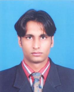 Pakistani dating website