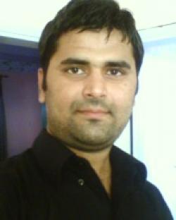 Pakistani dating website