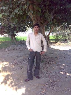 Pakistani dating website