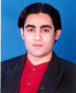 Pakistani dating website