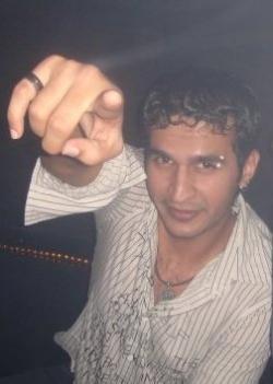 Pakistani dating website