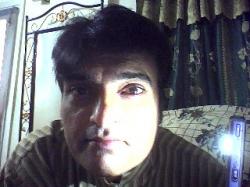Pakistani dating website