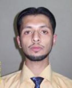 Pakistani dating website