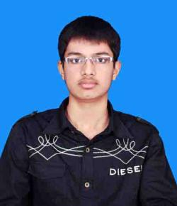 Pakistani dating website