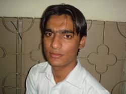 Pakistani dating website