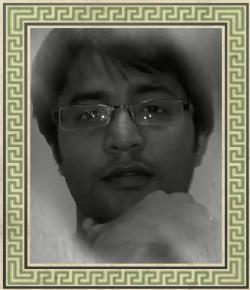 Pakistani dating website