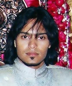Pakistani dating website