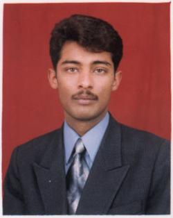 Pakistani dating website